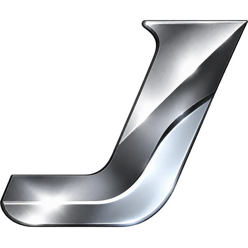 Jericó Auto Center